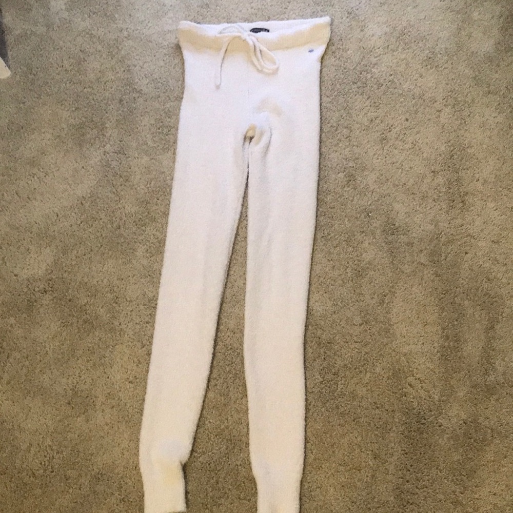 AE leggings